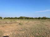TBD Hwy 82 - Photo 21