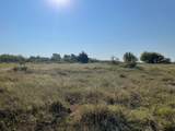 TBD Hwy 82 - Photo 22
