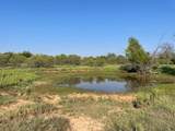 TBD Hwy 82 - Photo 23