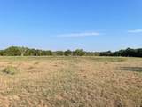 TBD Hwy 82 - Photo 24