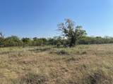 TBD Hwy 82 - Photo 25