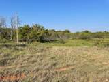 TBD Hwy 82 - Photo 26