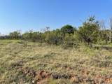 TBD Hwy 82 - Photo 27
