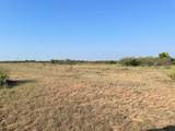 TBD Hwy 82 - Photo 28