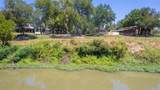 4075 Us Highway 190 - Photo 1