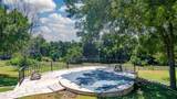 4075 Us Highway 190 - Photo 10