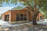 4075 Us Highway 190 - Photo 14