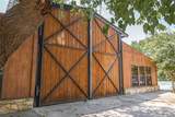 4075 Us Highway 190 - Photo 15