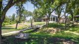 4075 Us Highway 190 - Photo 16