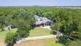 4075 Us Highway 190 - Photo 18