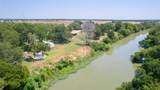 4075 Us Highway 190 - Photo 19