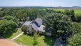 4075 Us Highway 190 - Photo 2
