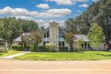 4075 Us Highway 190 - Photo 20