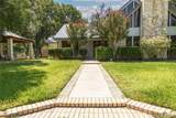 4075 Us Highway 190 - Photo 22