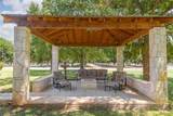 4075 Us Highway 190 - Photo 24