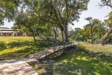 4075 Us Highway 190 - Photo 25