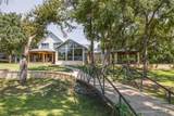 4075 Us Highway 190 - Photo 26