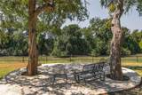 4075 Us Highway 190 - Photo 27