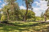 4075 Us Highway 190 - Photo 28