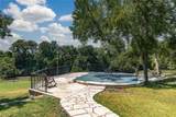 4075 Us Highway 190 - Photo 29