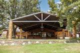 4075 Us Highway 190 - Photo 30