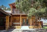 4075 Us Highway 190 - Photo 31