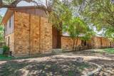 4075 Us Highway 190 - Photo 32