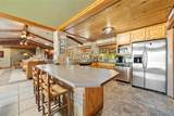 4075 Us Highway 190 - Photo 37
