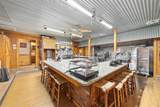 4075 Us Highway 190 - Photo 38