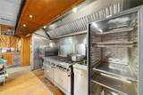 4075 Us Highway 190 - Photo 39