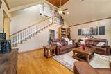 4075 Us Highway 190 - Photo 4
