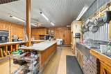 4075 Us Highway 190 - Photo 40