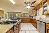 4075 Us Highway 190 - Photo 5