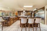 4075 Us Highway 190 - Photo 7