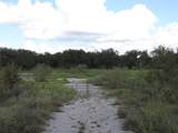 00 Us Hwy 281 Road - Photo 4