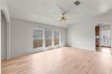 9332 Cynthia Court - Photo 3
