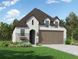 2335 Clearwater Way - Photo 1