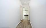 2335 Clearwater Way - Photo 10