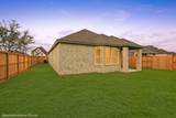 2335 Clearwater Way - Photo 11