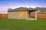 2335 Clearwater Way - Photo 12