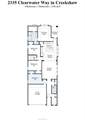 2335 Clearwater Way - Photo 14