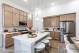 2335 Clearwater Way - Photo 15