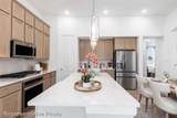 2335 Clearwater Way - Photo 17