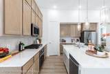 2335 Clearwater Way - Photo 19