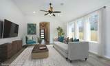 2335 Clearwater Way - Photo 4