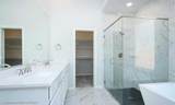 2335 Clearwater Way - Photo 6