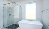 2335 Clearwater Way - Photo 7
