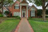 3006 Edgewood Lane - Photo 2