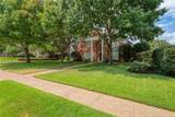 3006 Edgewood Lane - Photo 3