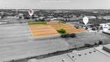 TBD Outlet Drive - Photo 2